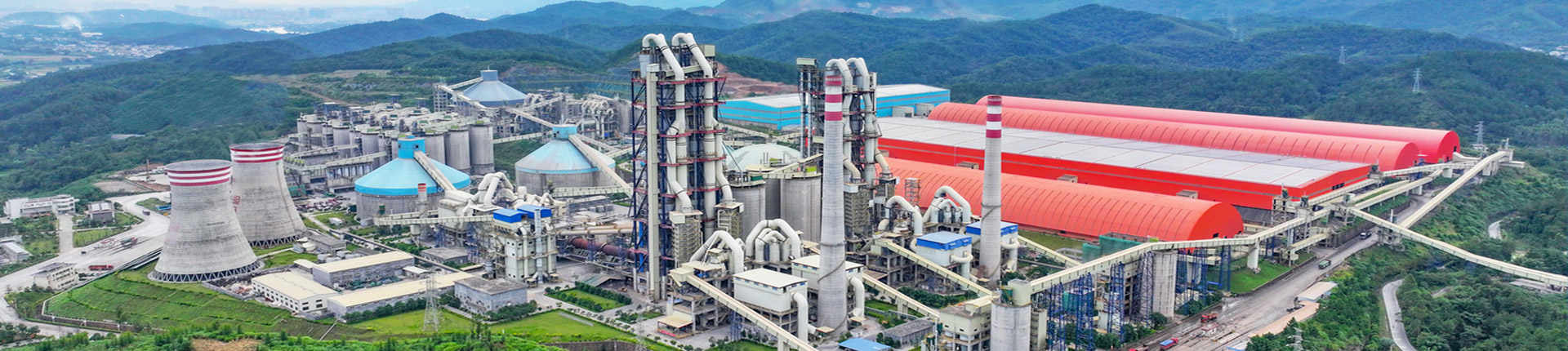 AG真人·(中国)官方网站