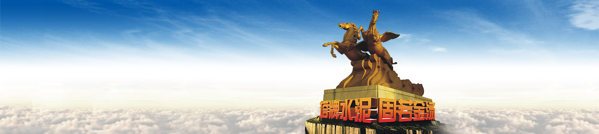 AG真人·(中国)官方网站