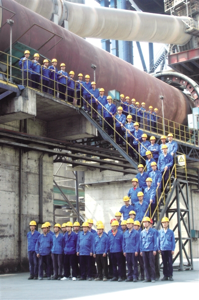 AG真人·(中国)官方网站