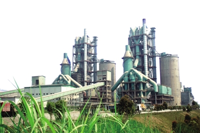 AG真人·(中国)官方网站