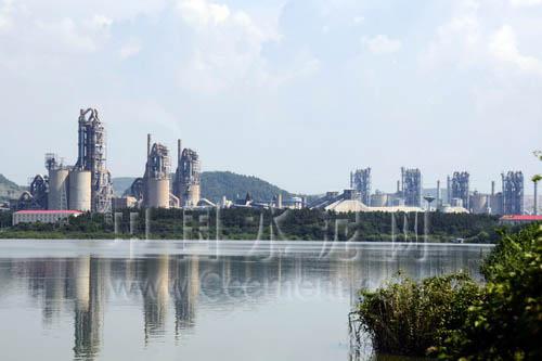 AG真人·(中国)官方网站