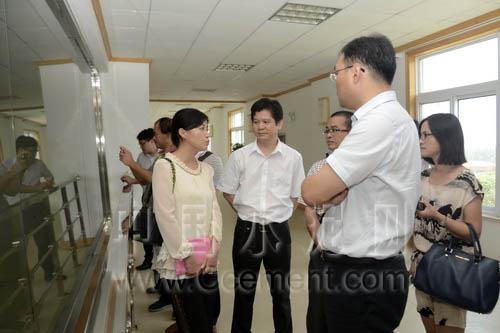 AG真人·(中国)官方网站