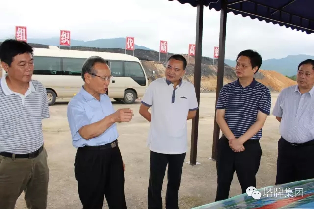 AG真人·(中国)官方网站