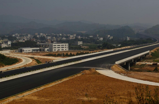 AG真人·(中国)官方网站