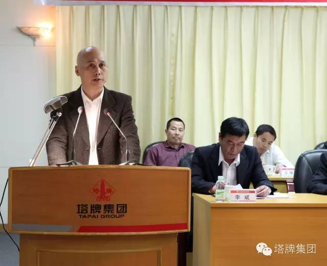 AG真人·(中国)官方网站