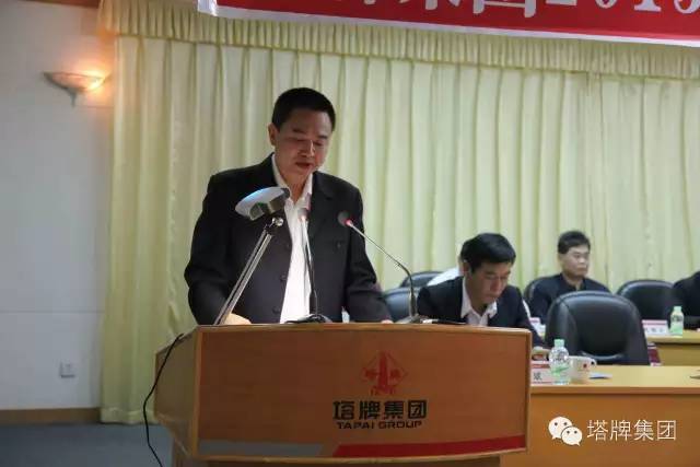 AG真人·(中国)官方网站