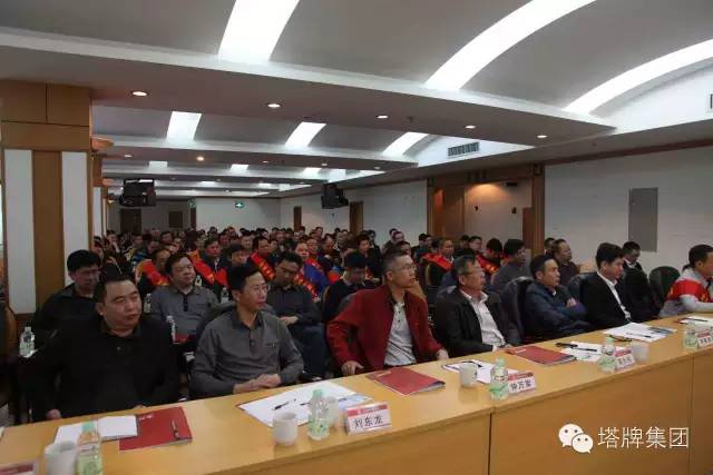 AG真人·(中国)官方网站