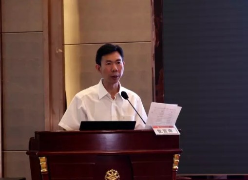 AG真人·(中国)官方网站