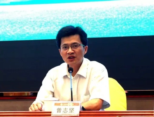 AG真人·(中国)官方网站