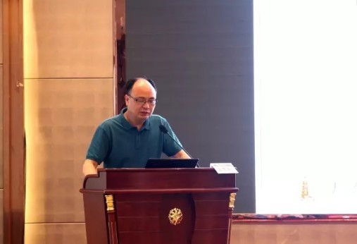 AG真人·(中国)官方网站