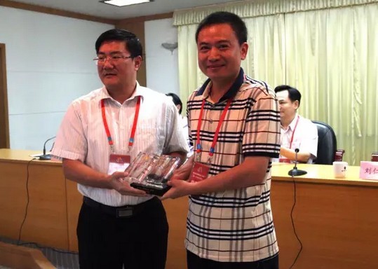 AG真人·(中国)官方网站