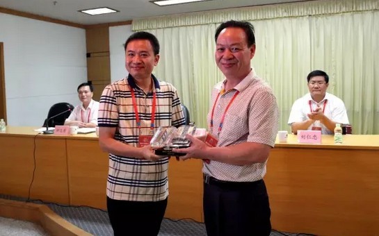 AG真人·(中国)官方网站