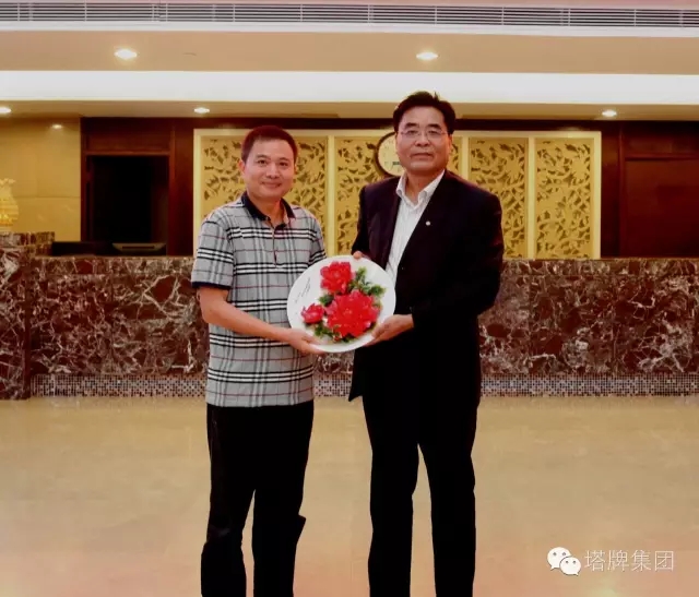 AG真人·(中国)官方网站