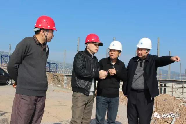 AG真人·(中国)官方网站