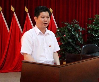 AG真人·(中国)官方网站