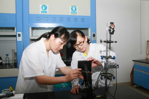 AG真人·(中国)官方网站