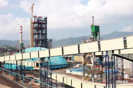 AG真人·(中国)官方网站