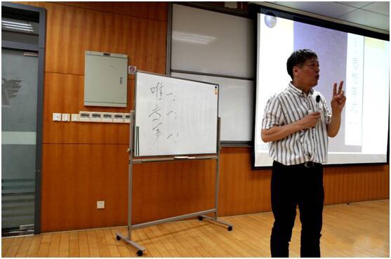 AG真人·(中国)官方网站