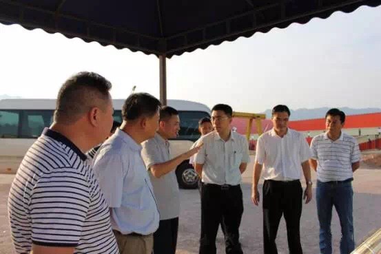 AG真人·(中国)官方网站