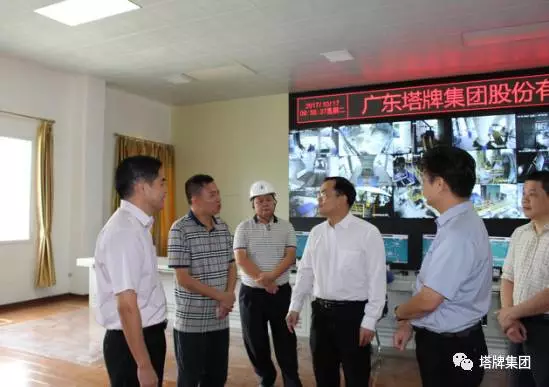 AG真人·(中国)官方网站