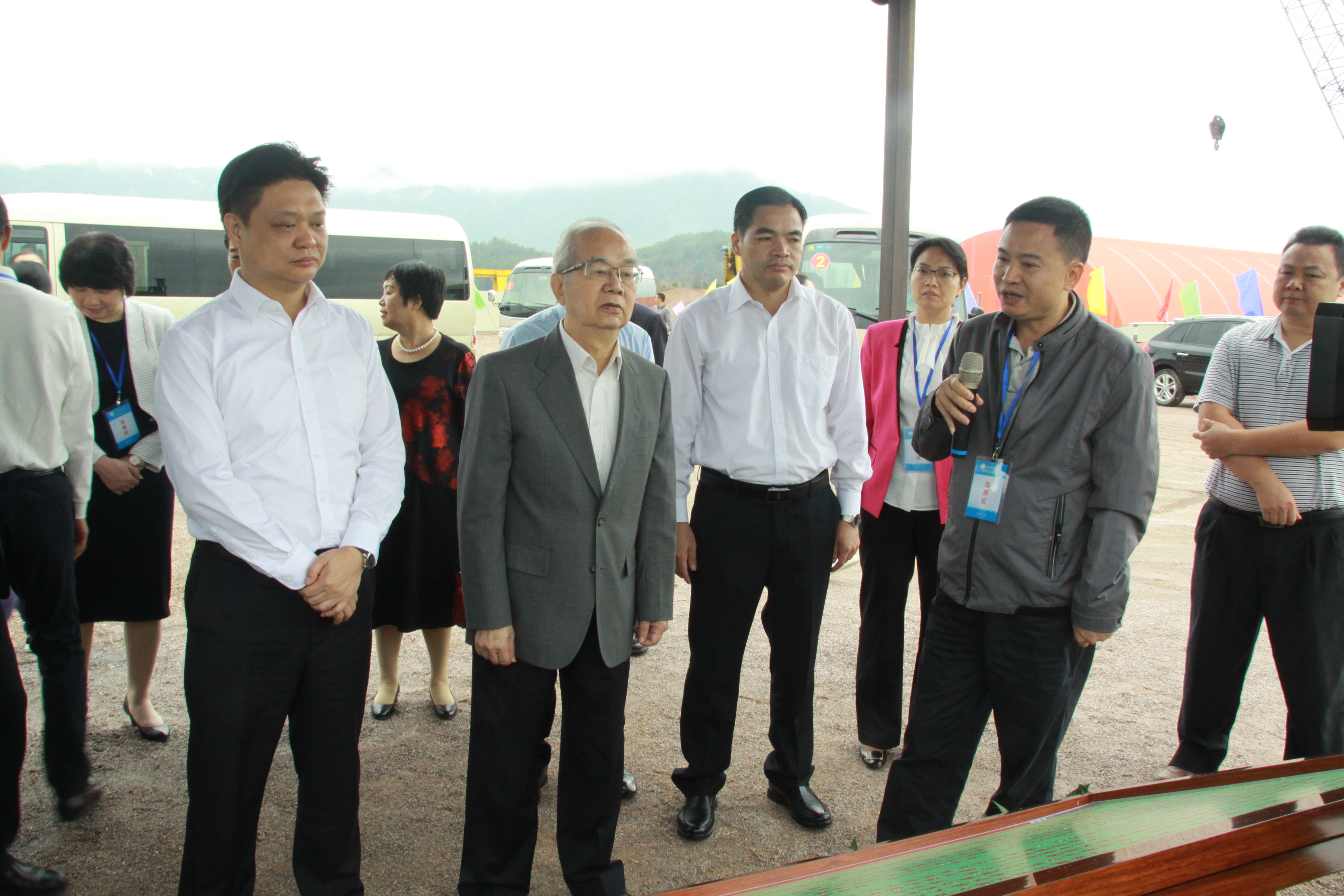 AG真人·(中国)官方网站