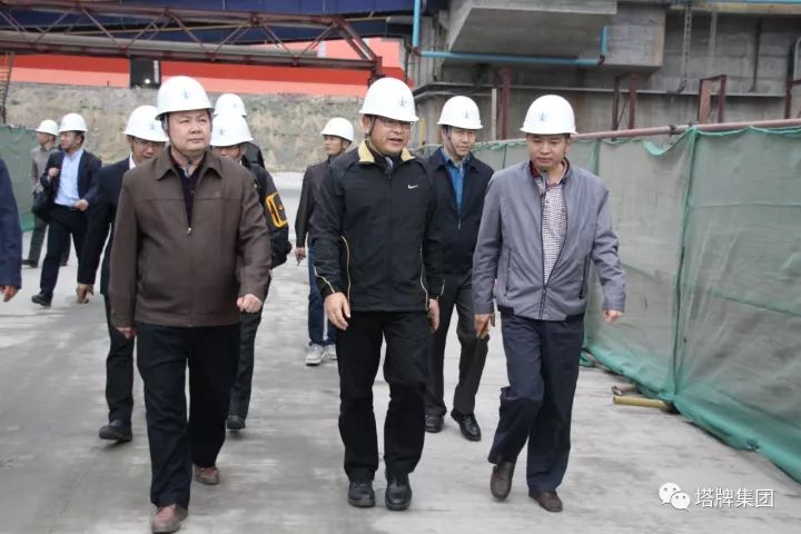 AG真人·(中国)官方网站