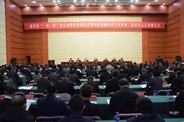 AG真人·(中国)官方网站