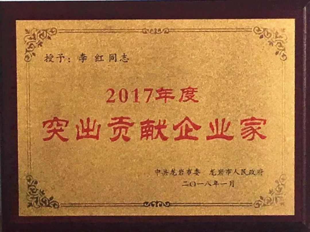 AG真人·(中国)官方网站