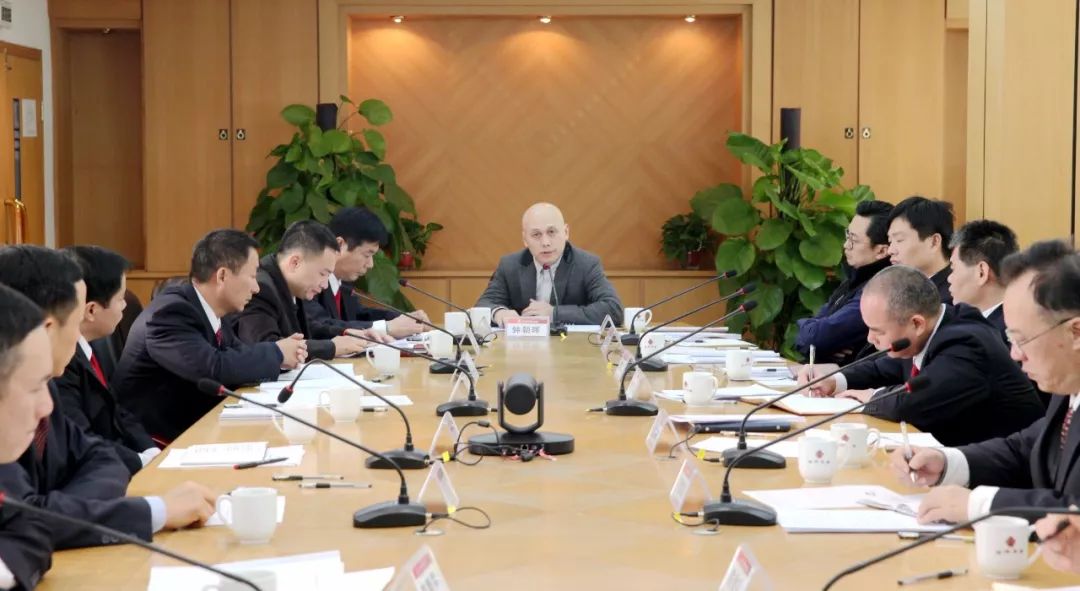 AG真人·(中国)官方网站