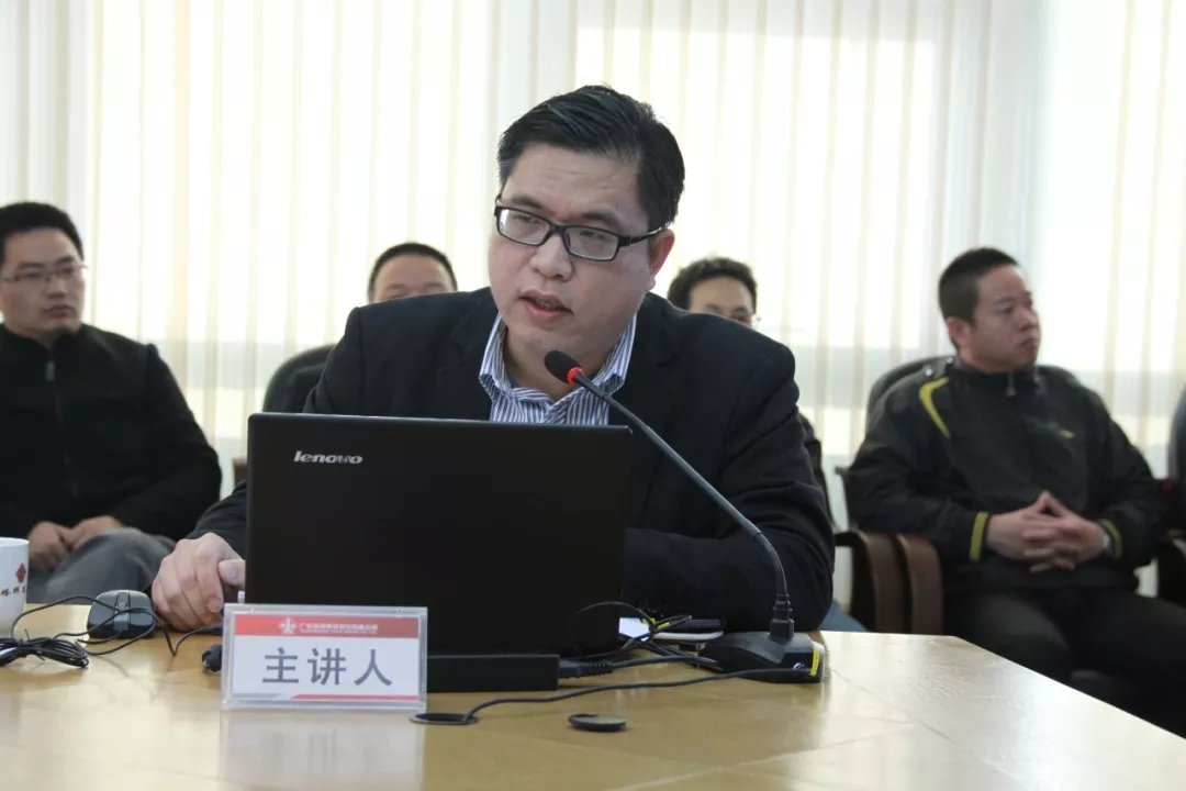 AG真人·(中国)官方网站