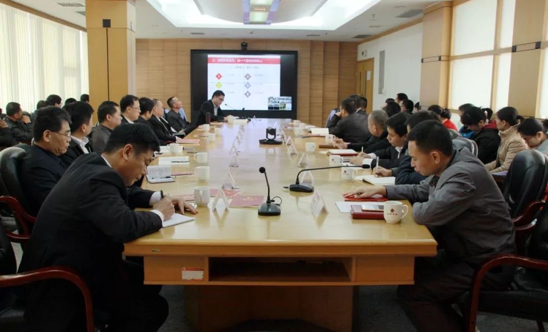 AG真人·(中国)官方网站