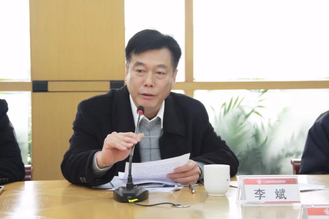 AG真人·(中国)官方网站