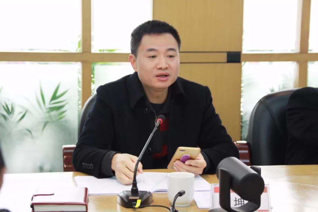 AG真人·(中国)官方网站