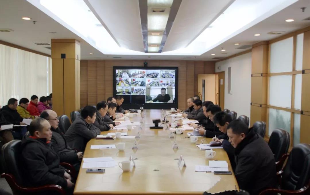 AG真人·(中国)官方网站