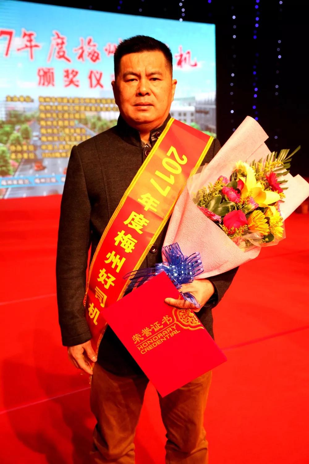 AG真人·(中国)官方网站