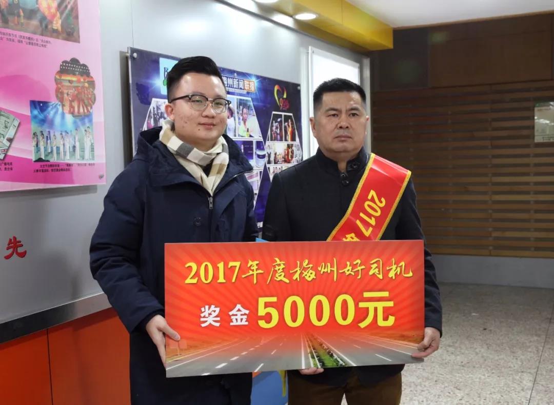 AG真人·(中国)官方网站