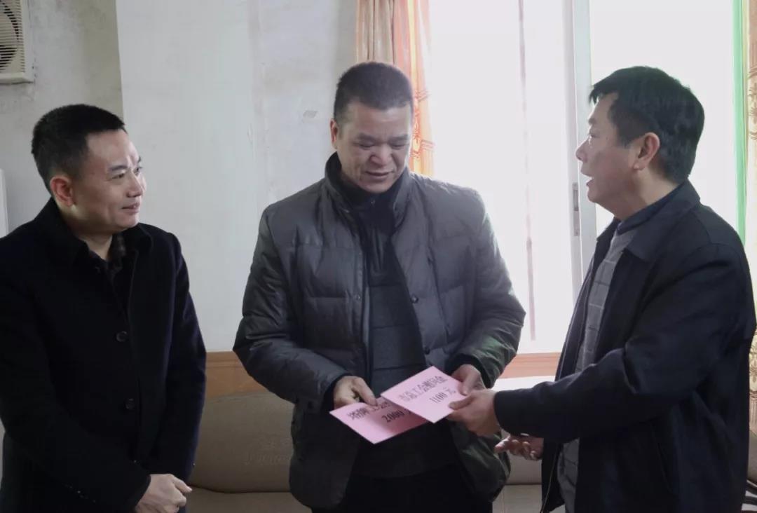 AG真人·(中国)官方网站