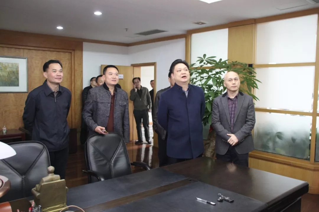 AG真人·(中国)官方网站