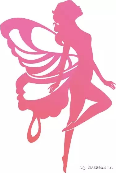 AG真人·(中国)官方网站