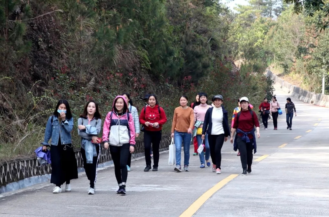 AG真人·(中国)官方网站