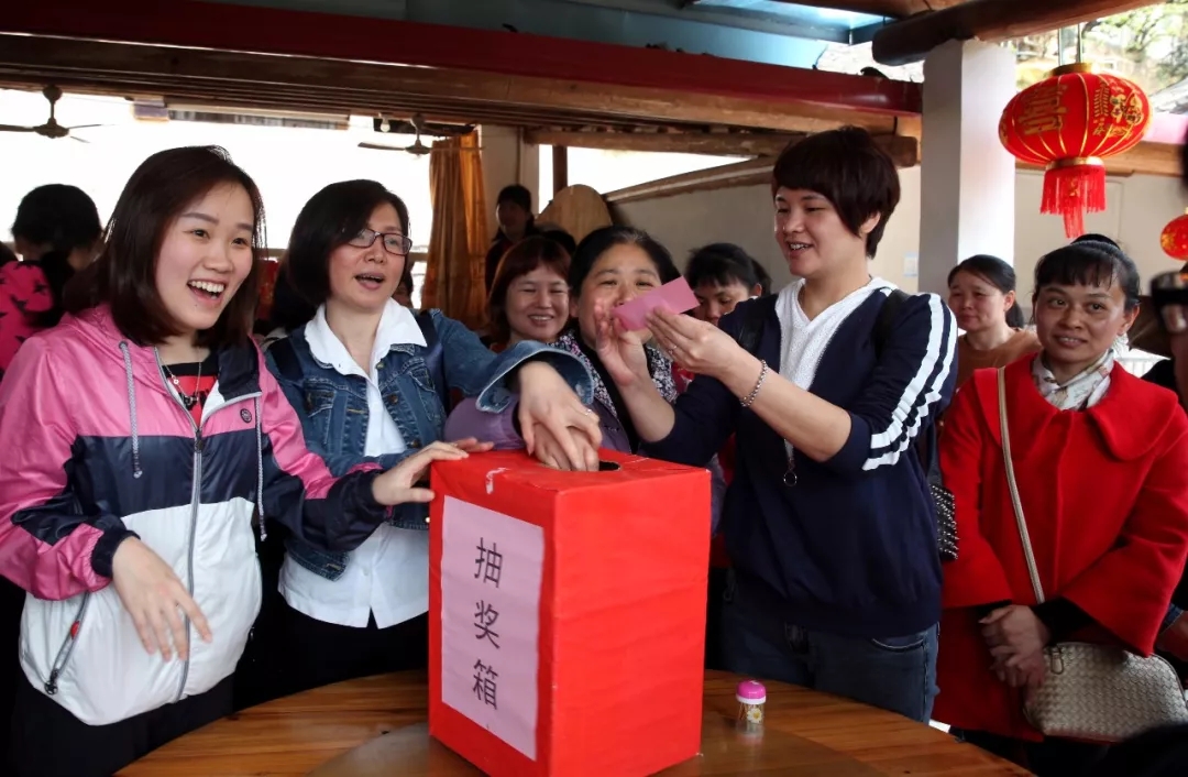 AG真人·(中国)官方网站