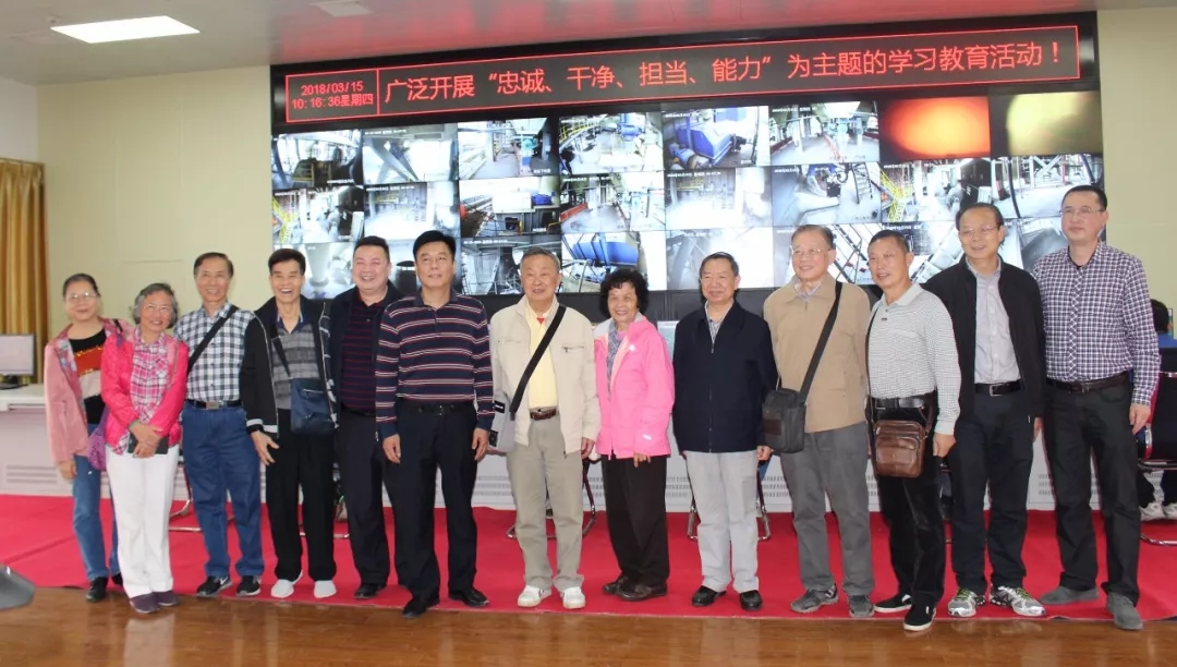 AG真人·(中国)官方网站