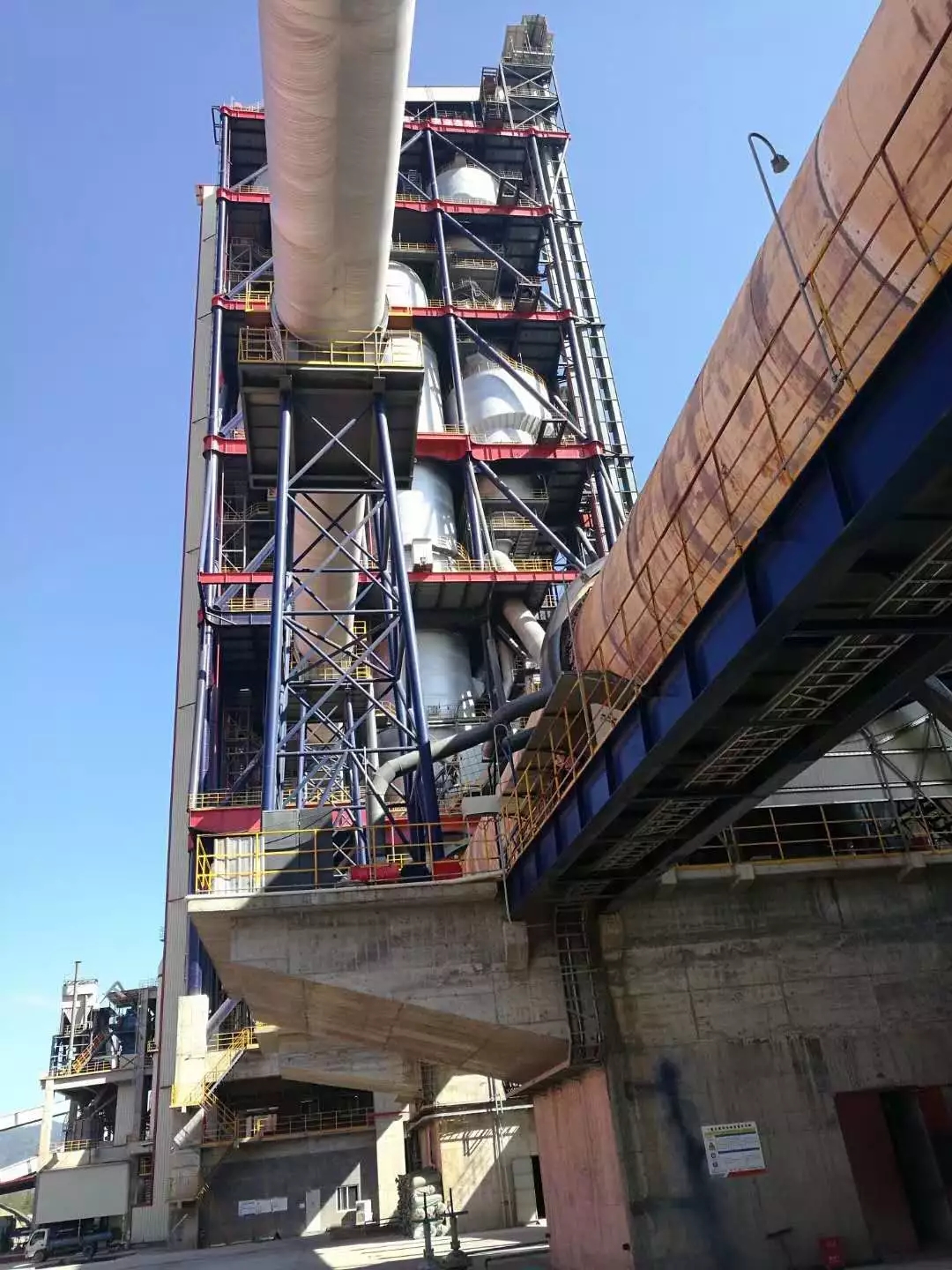 AG真人·(中国)官方网站