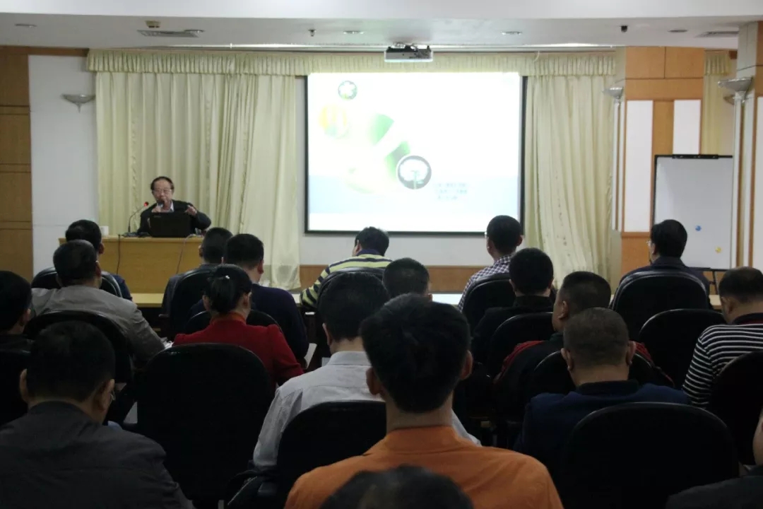 AG真人·(中国)官方网站