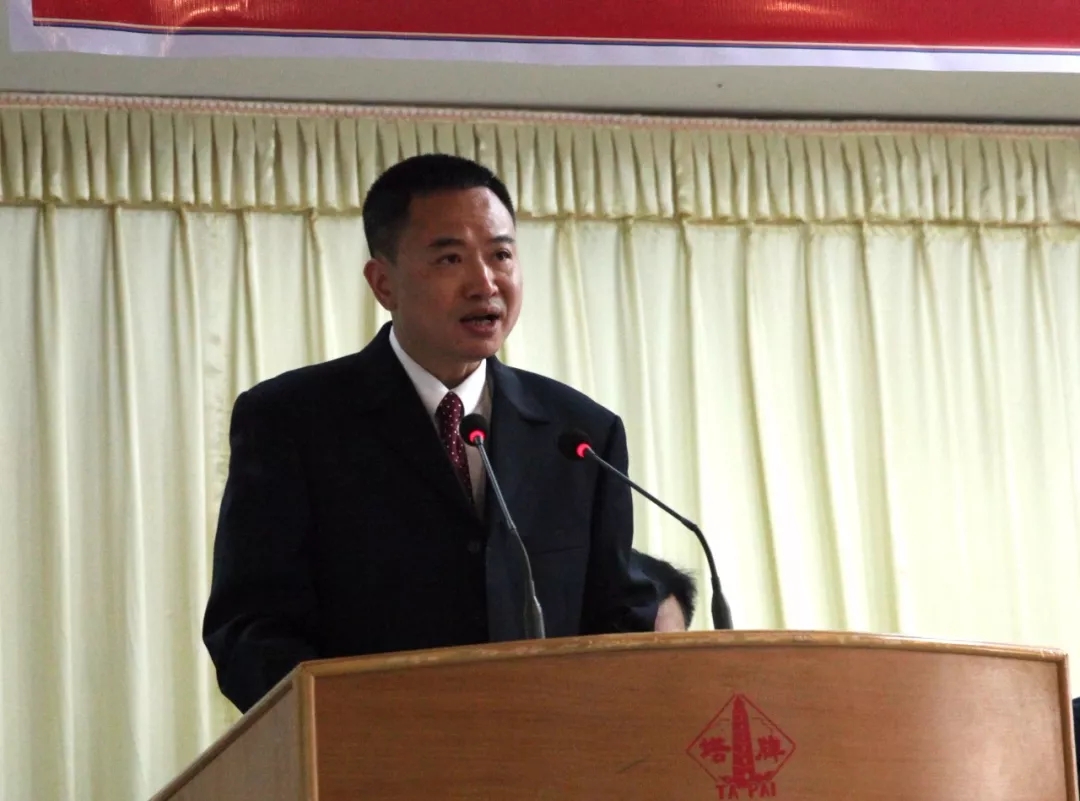 AG真人·(中国)官方网站