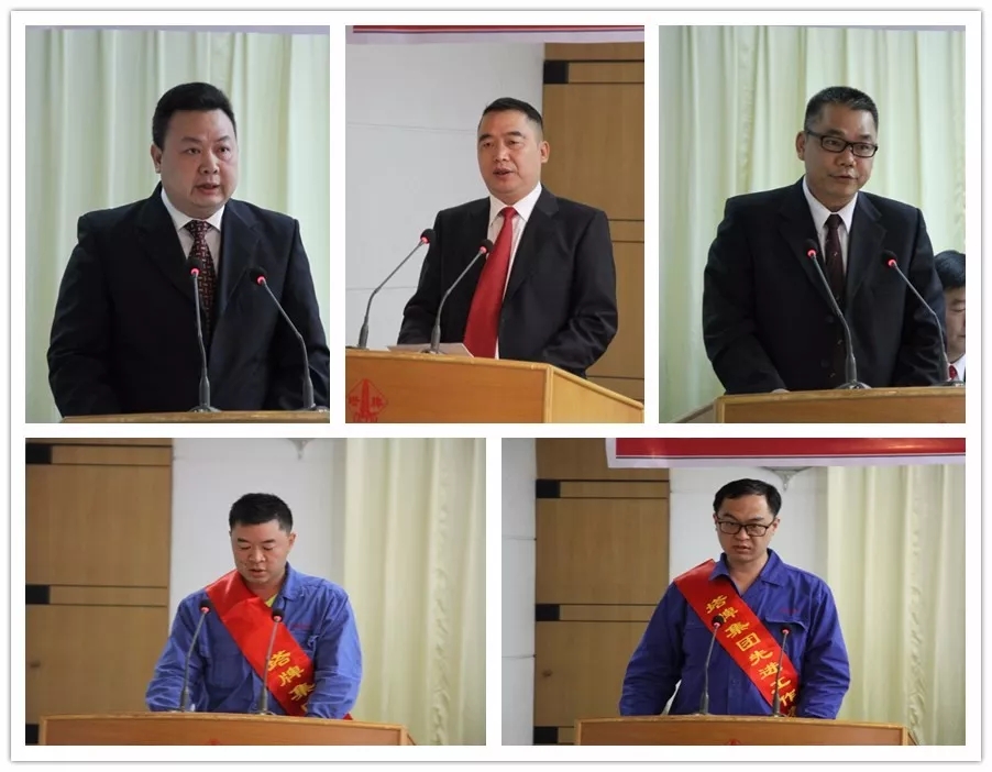 AG真人·(中国)官方网站