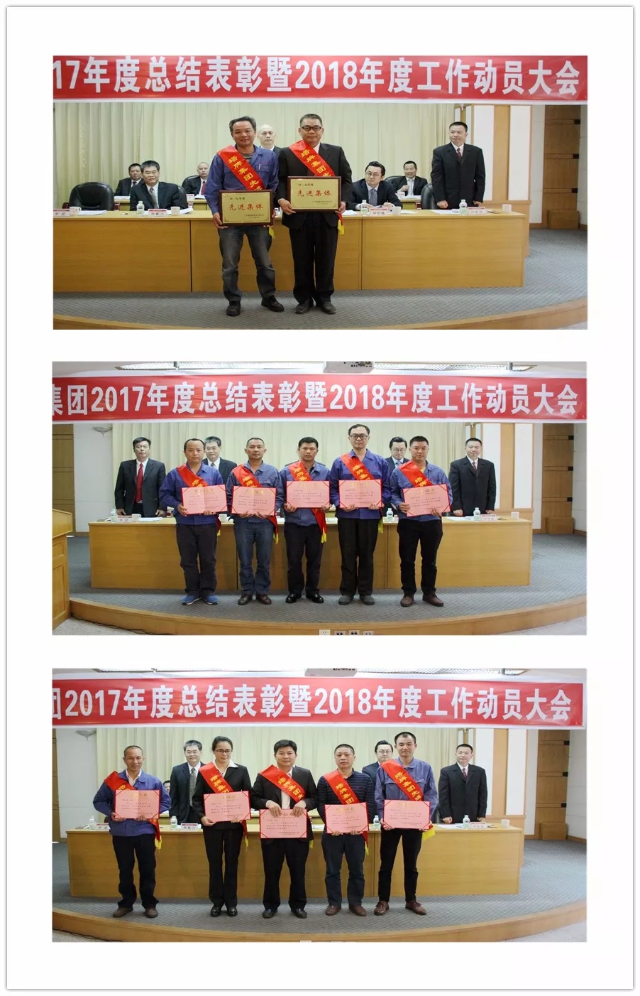 AG真人·(中国)官方网站