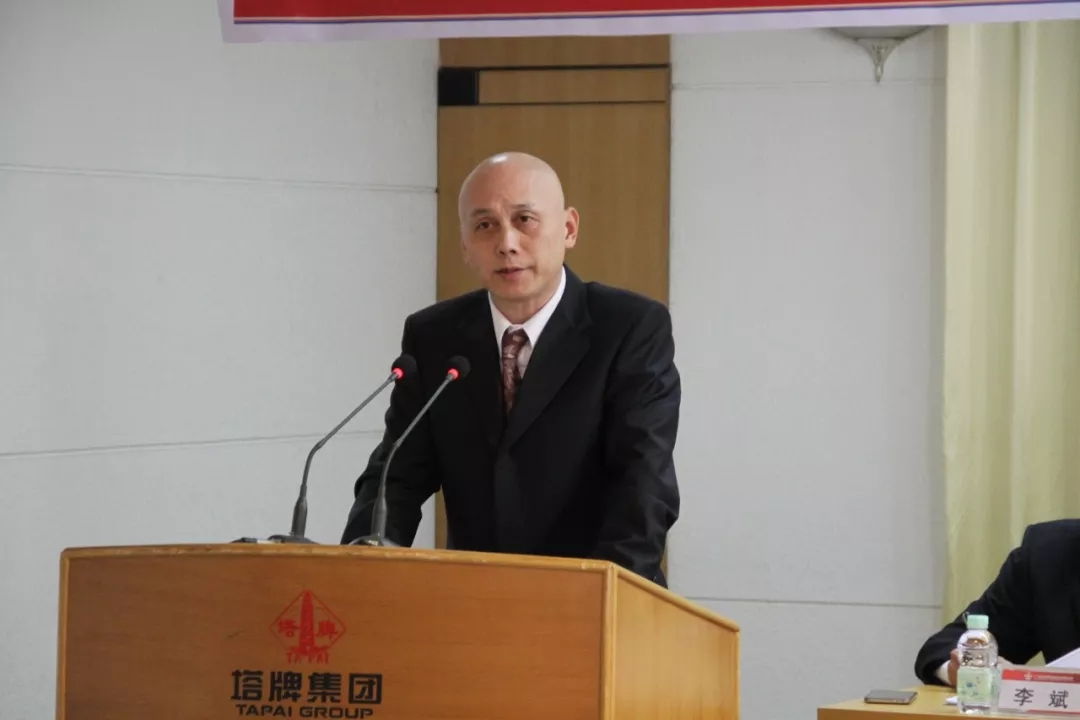 AG真人·(中国)官方网站