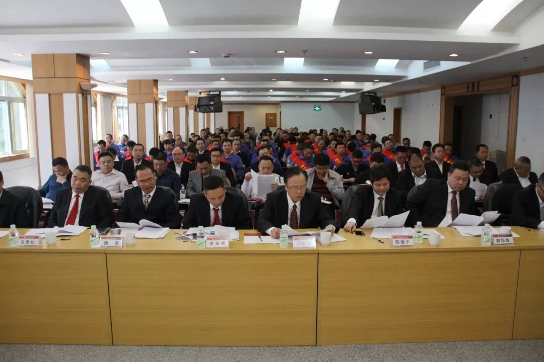 AG真人·(中国)官方网站