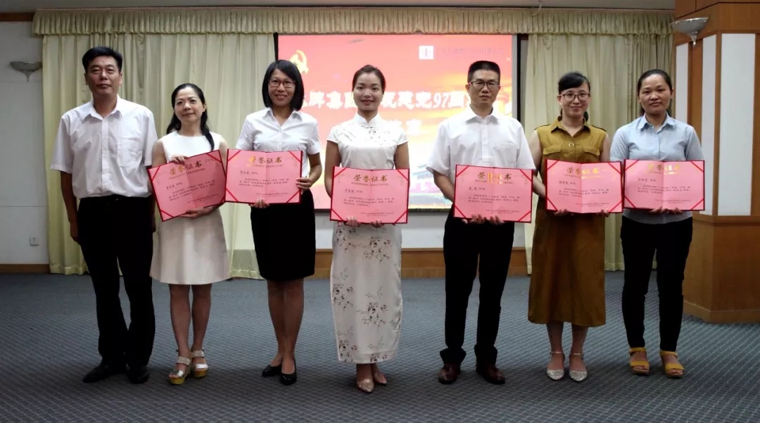 AG真人·(中国)官方网站